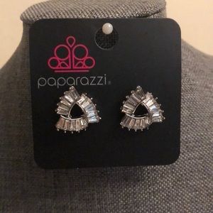 Paparazzi earrings
